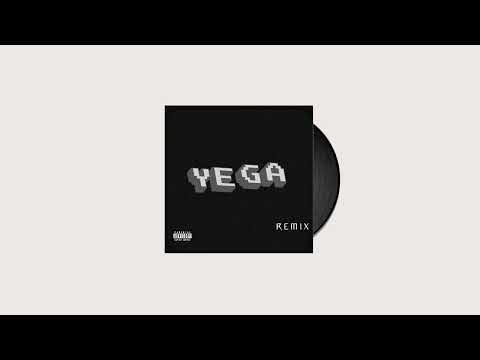 Flowdan Savage [ YEGA Remix ]