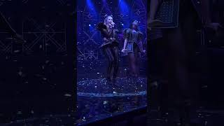 Who else loves Hannah Lowther’s boleyn's #megasix #sixthemusical #musicaltheatre