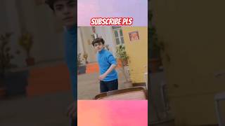 fight between vivan and Ray ||#wewantbaalveerback #wewantbaalveerback #devjoshi #fighting #baalveer