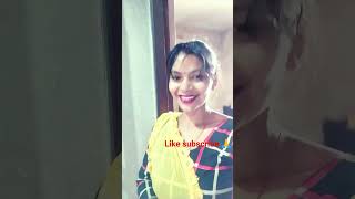 hello guys 😜🤪😜#viral #babita ji #short #comedy #funny