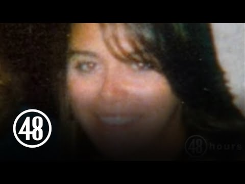 My Daughter's Killer | Full Episode