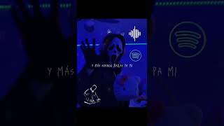 [ safari j balvin ] #musica_aa #musicaconletra #musica #lyrics #fyp #musica_aa