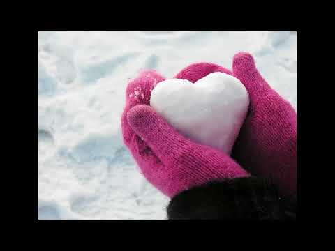 Snow toys | Outdoor winter toys | Snowballs maker clip