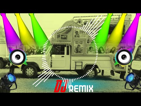 New Rajasthani Song 2022 Dj Remix || New Marwadi Song 2022 Remix Dj || New Marwadi Song 2022 Remix