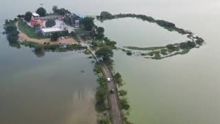 Bhavnath temple bhiloda/ drone suting