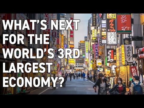 The End of Japan’s Currency Manipulation Era, What Comes Now?