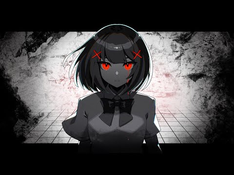 【初音ミク】ヒトリユラリ【Kanaria・MARETU】