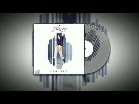 Alizée - J'ai Pas Vingt Ans (Sunvibez Edit)