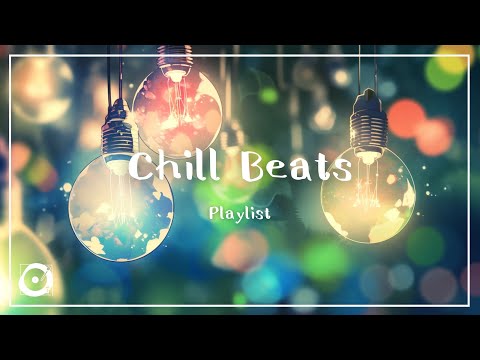 作業用BGM｜ほっこり Chill Beats（lofi、チルアウト、1時間耐久、フリーbgm）