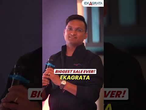 Special Surprise for CA Aspirants 🔥#ekagrataca #biggestsale #ytshorts