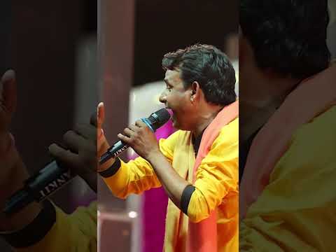 रामजी रो नाम मने मिठो घणो लागे | मारवाड़ी न्यू भजन | Ramji Ro Naam singer_ ashok chouhan #bhajan