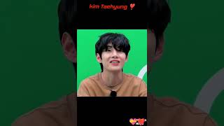 BTS #kimtaehyunghindisongedit  #newshortvideo #pleasesubscribe ❣️💝❤️💞🥰💖🥵🥰💞💖❣️💝❤️ .. Kim Taehyung 🥰💕👍