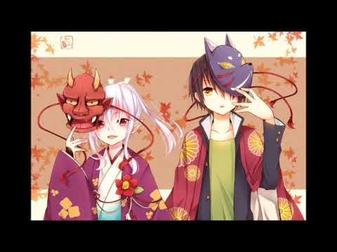 ❖【Nightcore】 sweet time / スウィートタイム ( 甜蜜的時光 ) - 西瓜Kune「版本2」