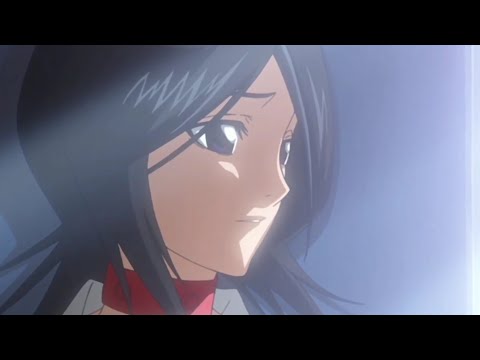 Bleach Episode Preview #34 | English Dub |