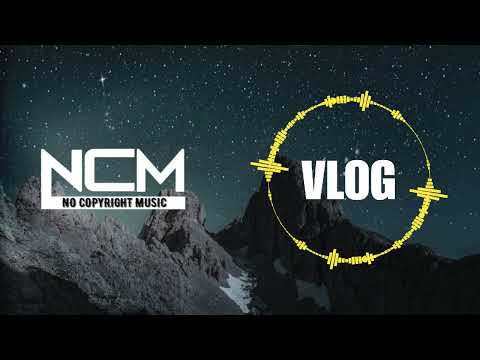 No Copyright Music | Asians No Copyright Vlog Background Music | Copyright free VLOG Music | NCM