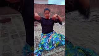 Jhamkudi Dance 🖤||Gujrati Dance Video||Dance With Us...