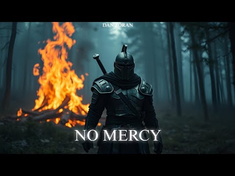 House x EDM Type Beat - No Mercy | Futuristic Type Beat