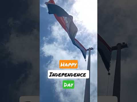 Independence day shorts। Swadhinota Diwas।15 Augest।75th independence day। Dipu's cave।