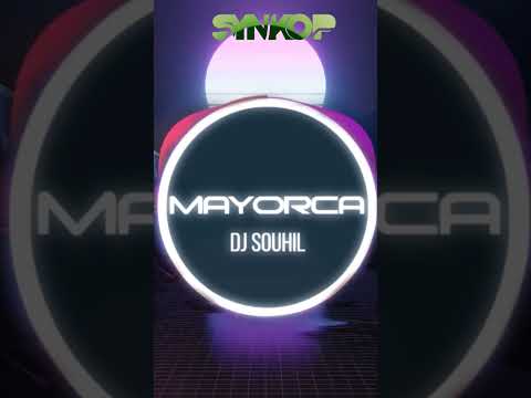 New release ( Mayorca )https://youtu.be/grGdTweQSKQ🔥🔥🔥