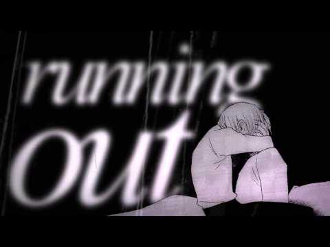 ᴀᴘʜ} Running Out