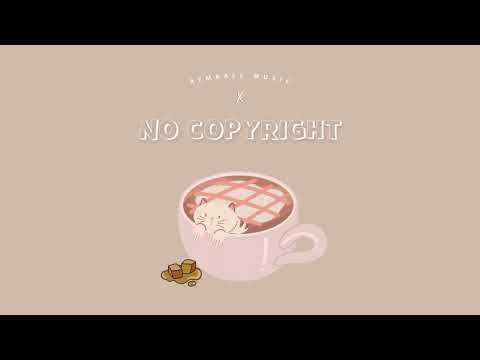 [NO COPYRIGHT MUSIC] | AESTHETIC MUSIC FOR STUDY