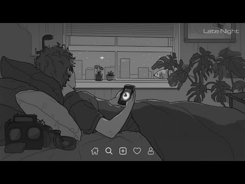 Bad Liar (slowed + reverb) - Sad songs that make you think about life - Sad songs that make you cry