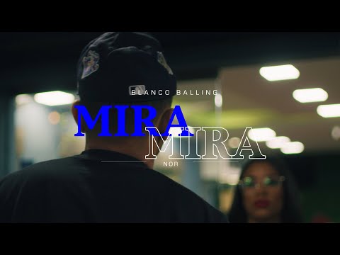 Dominicanas bailando a Blanco Balling’s - Mira Mira (Official Video)  #twerk #santanabarbershop7