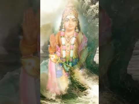 🙏முருகன்பக்திபாடல்#murugansongs #sbuscrib #like #share #shortsvideo #bhakti #devotionalsongs