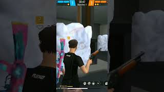 Free Fire new video #freefire #garenafreefire #totalgaming earnmoneybyplayingfreefire #freefiremax