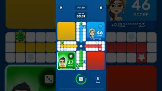 How To Earn Money From Ludo❓Game || लूडो गेम से पैसे कैसे कमाए (Games Tricks Zone )