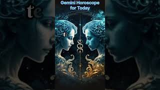 Gemini tarot today | Gemini june Horoscope 2024 | Gemini Zodic Sign