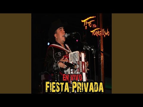 Sucedio En El Aguaje (En Vivo)