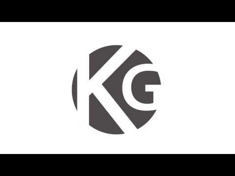 Logo Animation