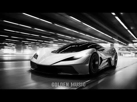 GOLDEN MUSIC - YOU (Orginal Mix)