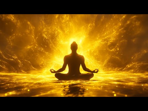 Brahmacharya (Morphic Field)