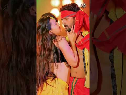 #VIDEO | #Khesari Lal Yadav | कमरिया पे भाला चली | #Shilpi Raj | #Shubham, #Khushboo | Bhojpuri Song