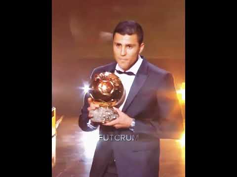 Vini?.... | #football #fypシ゚viral #trending #edit #sad #vinicius #ballondor