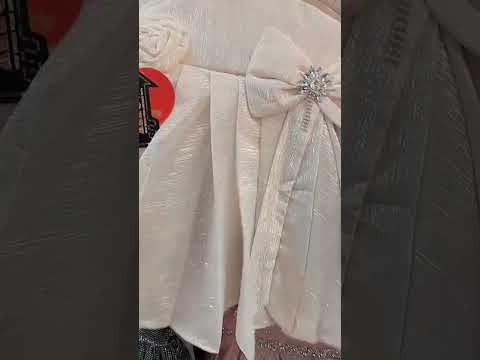 Trending #latest moon light baby frock desing #shorts #viralshorts #viralvideo