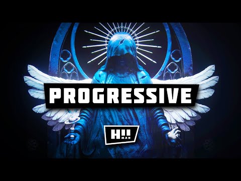 Progressive House & Melodic Techno Mix – May 2022