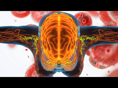 DNA Repair & Whole Body Healing at 963Hz + 741Hz - Stop Overthinking, Worry & Stress,Improved Healt