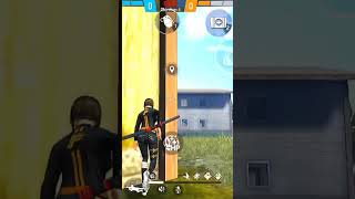 free fire op headshot #shortvideo#freefireindia #freefirenextevent #freefire #freefireonetap