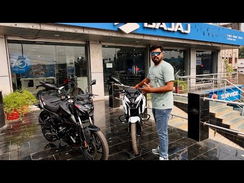 Bajaj Pulsar n150 review & comparison || Price, Mileage & all ||