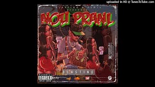 Nou pranl [Velery- Blasting@jhanedouze @AyitiBiyografi @HaitianMusicOnlyTV