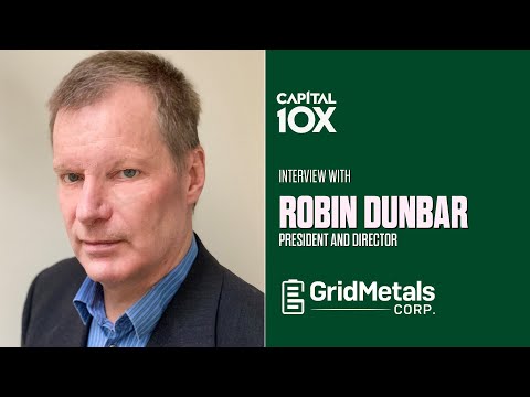 Grid Metals: Battery Metals, Critical Assets, 2023 Catalysts