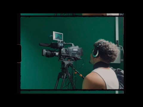 BTS for XenErgy: The Final Saga by Shane Eagle