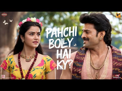 Panchi Bole Hai Kya Film Bahubali #songcover #bahubali #singing #panchibolehaikya