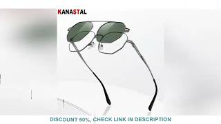 Men Women Blue Light Blocking Eyeglasses Frame Prescription Reading Glasses Computer Myopia Lenses E