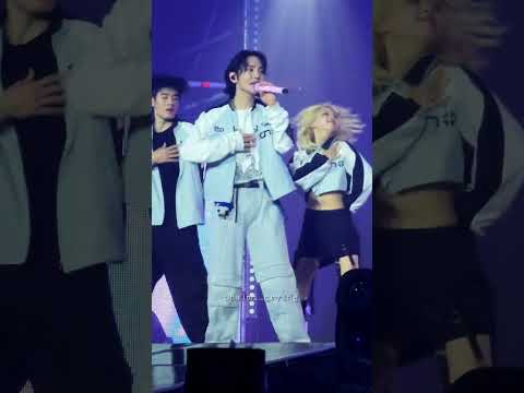 240914 샤이니 키(SHINee KEY) - Good&Great 굿앤그레잇 (Ancore) @2024 키랜드 온앤온 앙콘 샵콘