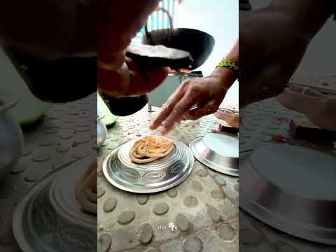 💥Diwali Special Murukku💥| Home Made | Food review | #foodie #namakkal #hkslife #shorts