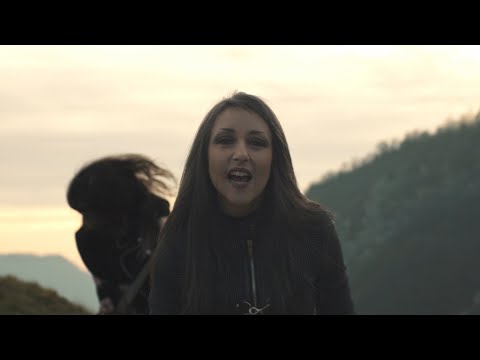 FUROR GALLICO - Call of the Wind (Official Video)